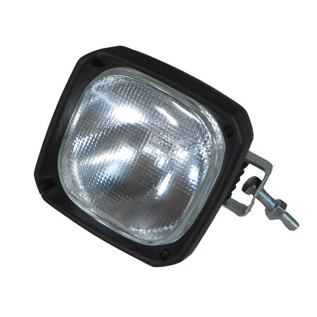 Aftermarket 9X6774 - LAMP (24V) 9X4381 1226663 9X6775 FITS 9X1439